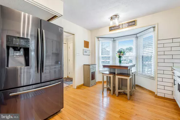 300 WILLIAMSBURG, Marlton, NJ 08053