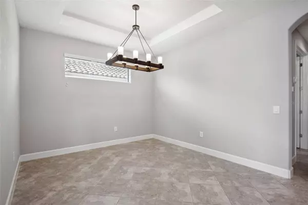 11298 CALLISIA DR, Odessa, FL 33556