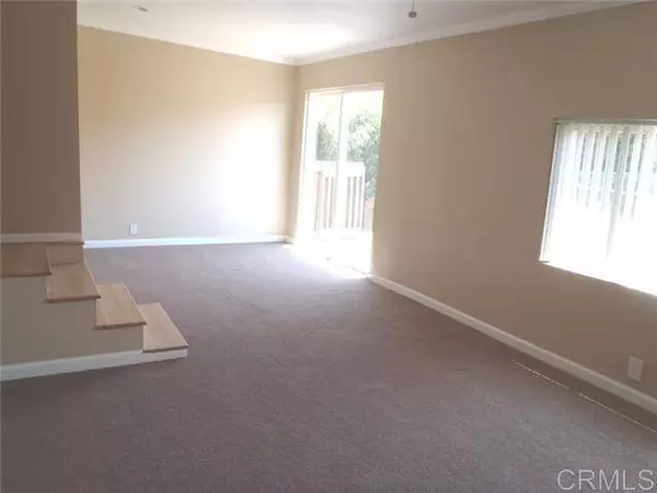 5661 Cervantes AVE, San Diego, CA 92114