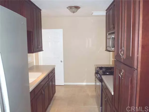 5661 Cervantes AVE, San Diego, CA 92114