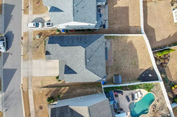 202 Silverspring PL, Mooresville, NC 28117