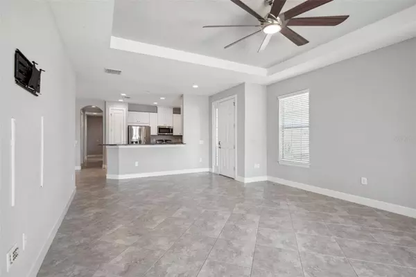 11298 CALLISIA DR, Odessa, FL 33556