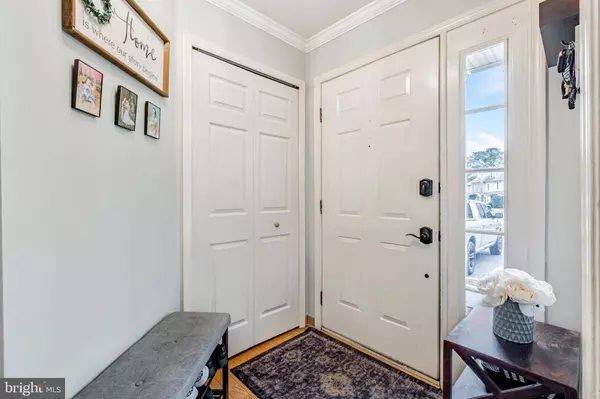 300 WILLIAMSBURG, Marlton, NJ 08053