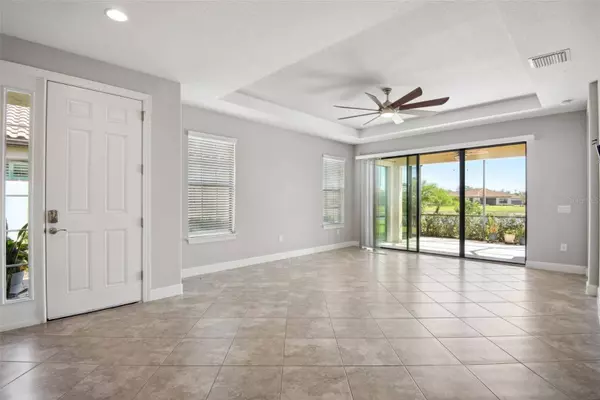 11298 CALLISIA DR, Odessa, FL 33556