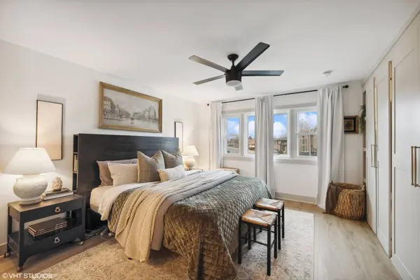 5819 N Octavia Avenue, Chicago, IL 60631