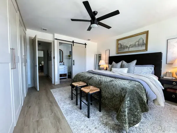 5819 N Octavia Avenue, Chicago, IL 60631