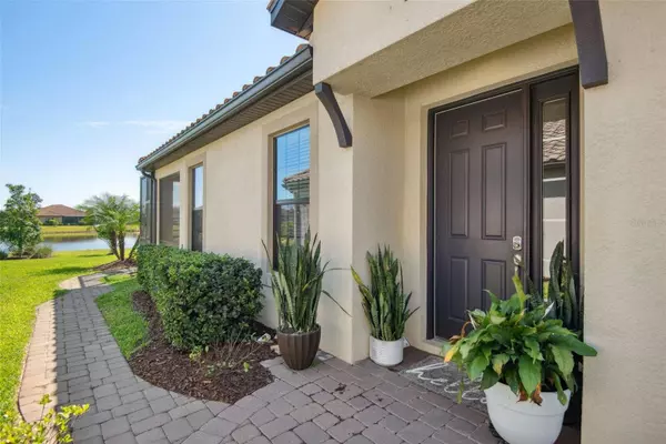 11298 CALLISIA DR, Odessa, FL 33556