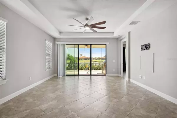 11298 CALLISIA DR, Odessa, FL 33556