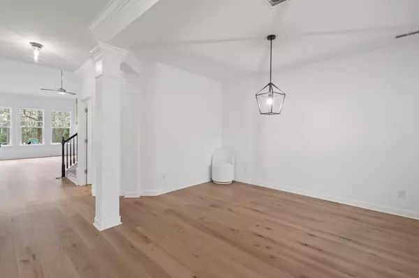 18729 The Commons BLVD, Cornelius, NC 28031