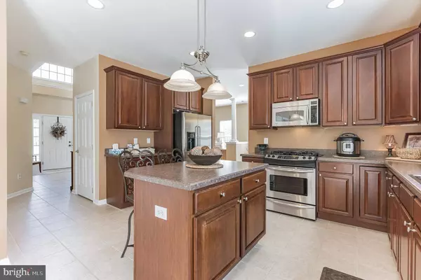 241 MYSTIC, Egg Harbor Township, NJ 08234