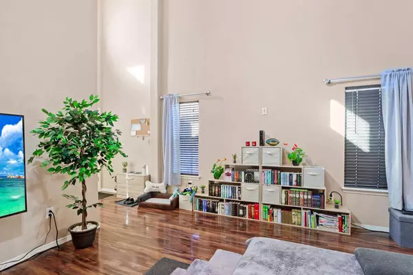 14275 BLUESKY POINT Court, El Paso, TX 79938