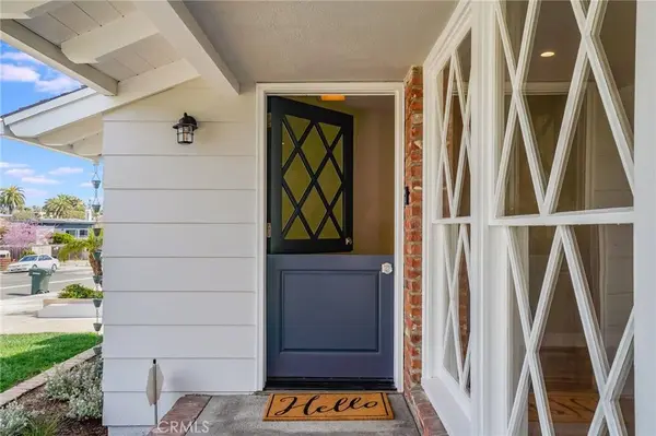 34801 Camino Capistrano, Dana Point, CA 92624