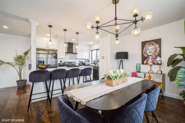 7912 W North AVE #405, Elmwood Park, IL 60707