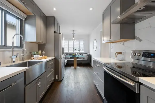 825 3rd AVE, San Bruno, CA 94066