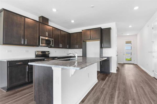 4092 SOUTHERN VISTA LOOP, Saint Cloud, FL 34772