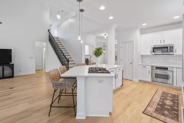 18729 The Commons BLVD, Cornelius, NC 28031