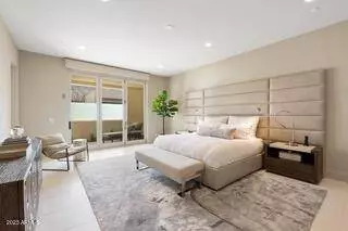 5547 E ARROYO VERDE Drive, Paradise Valley, AZ 85253
