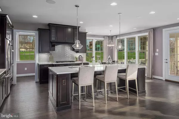 7201 TRANQUILITY RD, Laurel, MD 20723