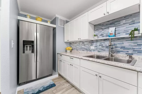 111 KAHULUI BEACH Rd #B101, Kahului, HI 96732