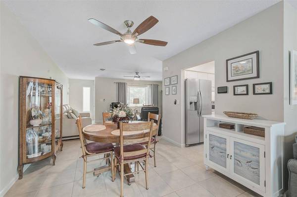 2971 SUNSET BEACH DR, Venice, FL 34293