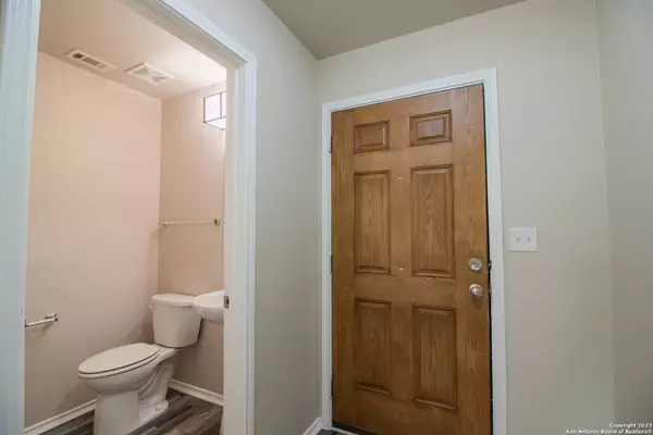 474 Harvest Pt, Selma, TX 78154