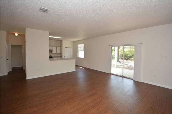 20 RYAPPLE LN, Palm Coast, FL 32164