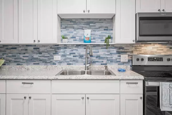 111 KAHULUI BEACH Rd #B101, Kahului, HI 96732