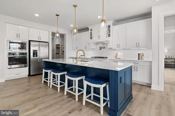 7185 TRANQUILITY RD, Laurel, MD 20723