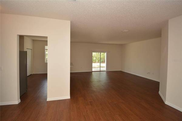 20 RYAPPLE LN, Palm Coast, FL 32164