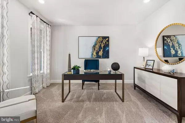 7185 TRANQUILITY RD, Laurel, MD 20723