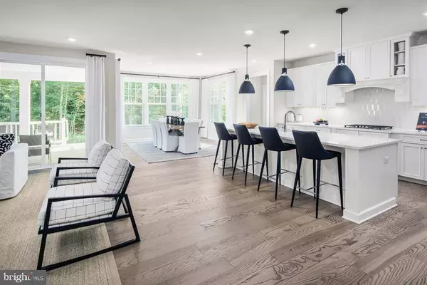 7185 TRANQUILITY RD, Laurel, MD 20723