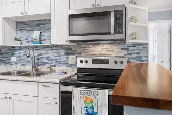 111 KAHULUI BEACH Rd #B101, Kahului, HI 96732