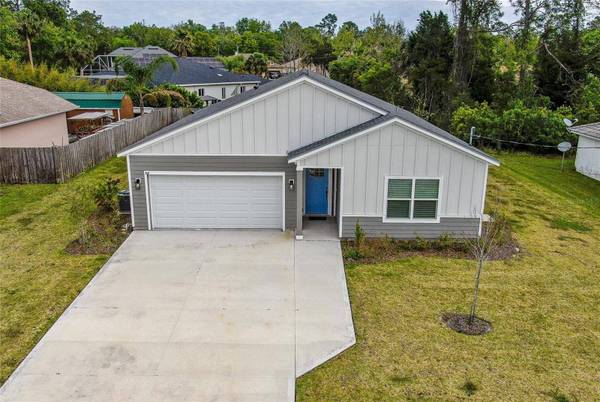 11 WHITE DOVE LN, Palm Coast, FL 32164