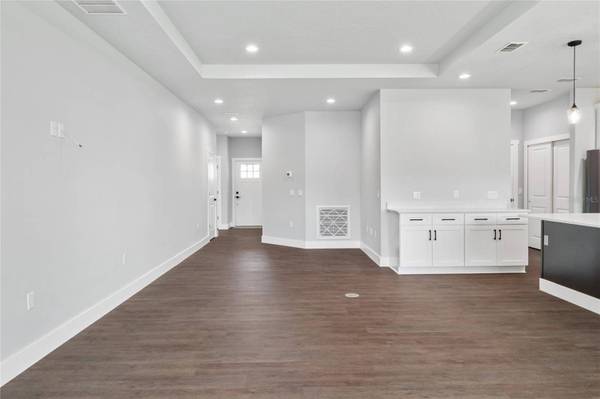 11 WHITE DOVE LN, Palm Coast, FL 32164