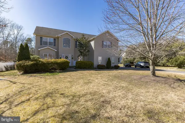 241 MYSTIC, Egg Harbor Township, NJ 08234