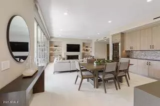 5547 E ARROYO VERDE Drive, Paradise Valley, AZ 85253