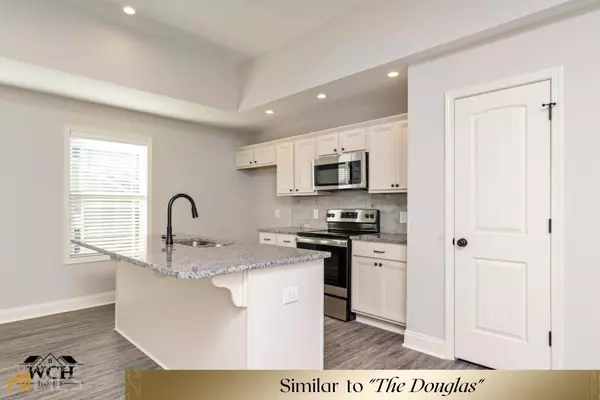 180 Red Tail CIR, Byron, GA 31008