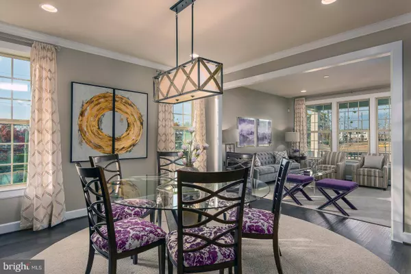 7201 TRANQUILITY RD, Laurel, MD 20723