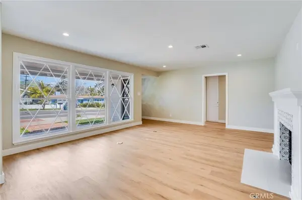 34801 Camino Capistrano, Dana Point, CA 92624