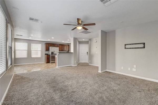 9054 Sosa Creek Avenue, Las Vegas, NV 89149