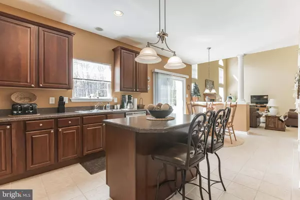 241 MYSTIC, Egg Harbor Township, NJ 08234