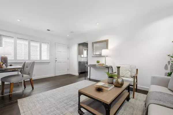 825 3rd AVE, San Bruno, CA 94066