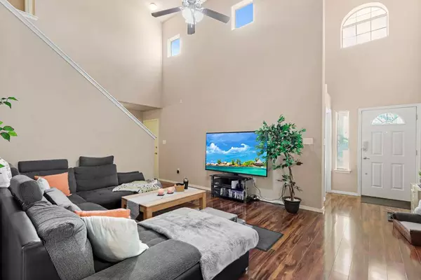 14275 BLUESKY POINT Court, El Paso, TX 79938