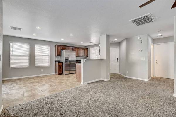 9054 Sosa Creek Avenue, Las Vegas, NV 89149