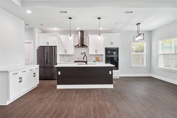 11 WHITE DOVE LN, Palm Coast, FL 32164