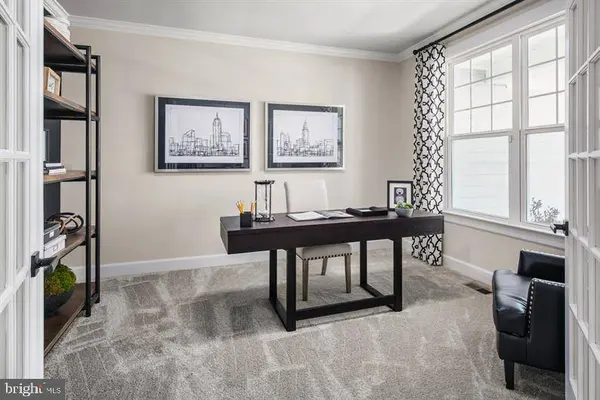 7185 TRANQUILITY RD, Laurel, MD 20723