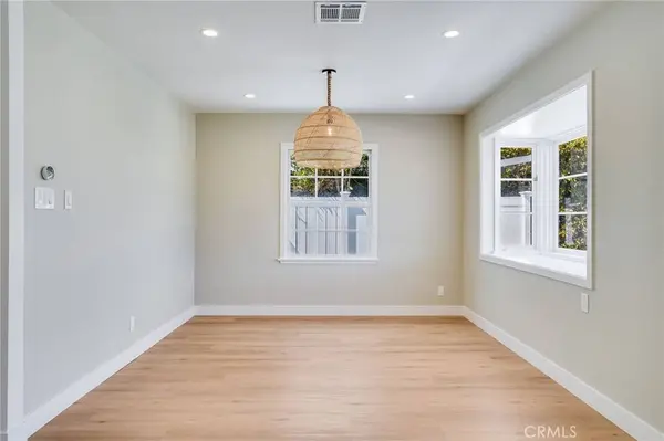 34801 Camino Capistrano, Dana Point, CA 92624