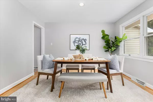 14150 REPS RD, Cooksville, MD 21723