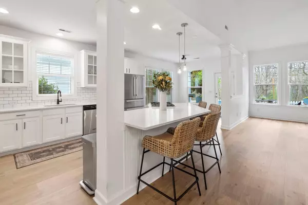 18729 The Commons BLVD, Cornelius, NC 28031