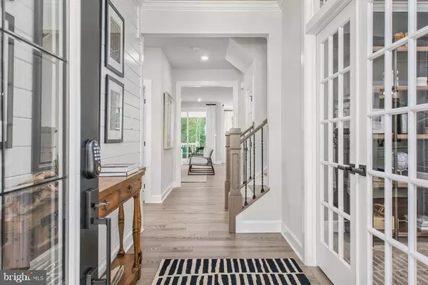 7185 TRANQUILITY RD, Laurel, MD 20723